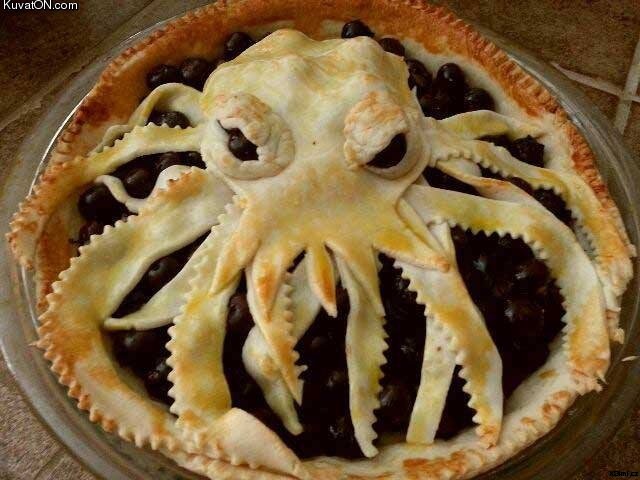this_time_pie_eats_you